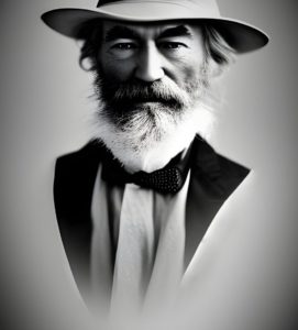 ernest hemingway
