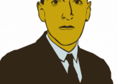virginia woolf bøger